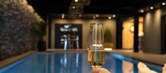 Hotel Ayres de Calafate