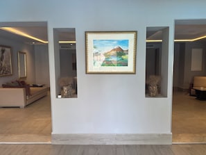 Innenbereich