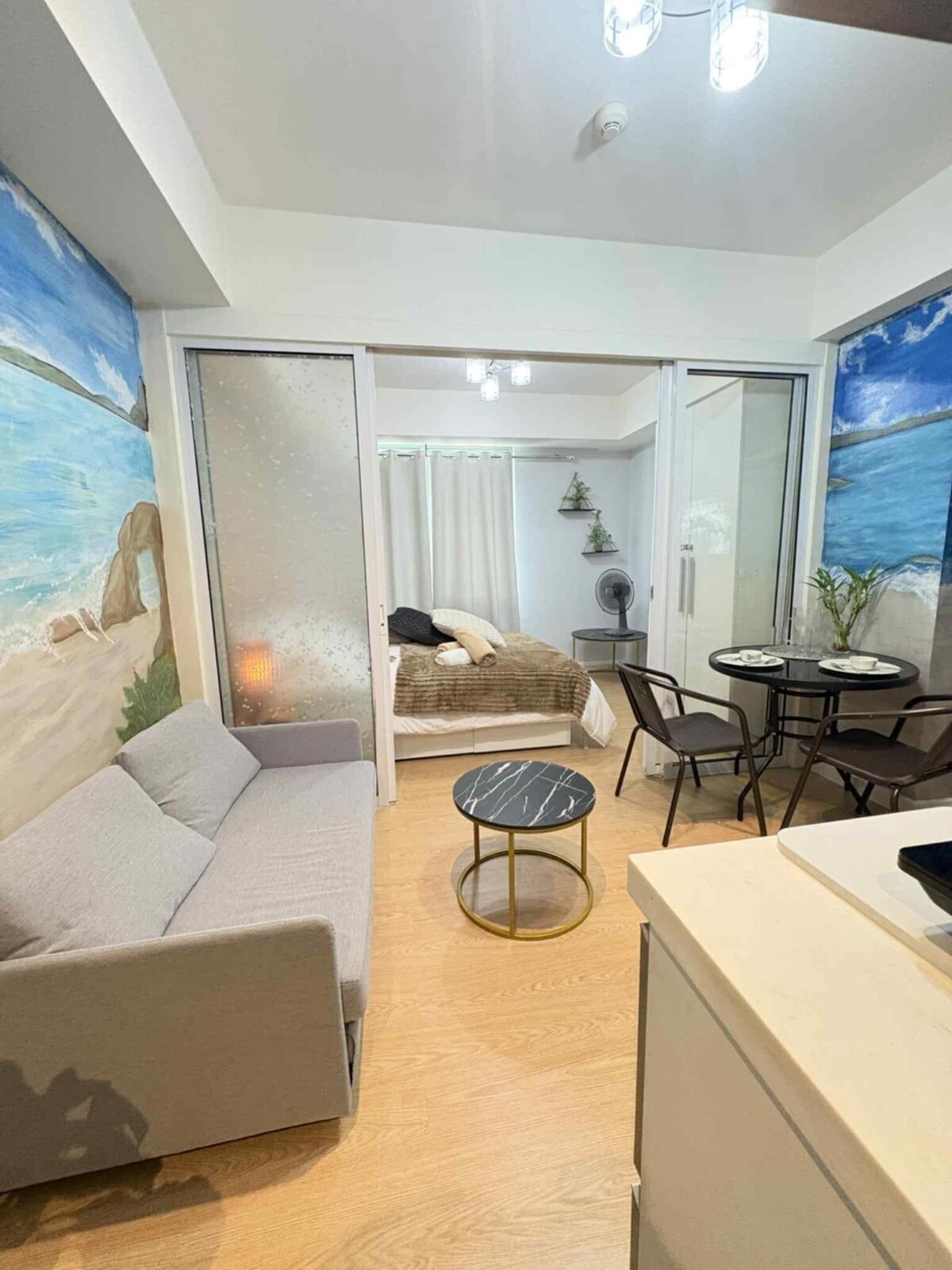 オーナーのプロフィール画像