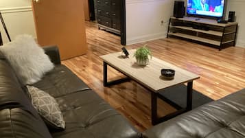 Smart-TV