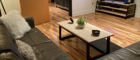 Smart-tv