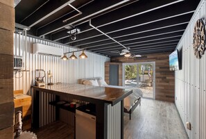 Interior - 5BR - Heated Private Pool—Sleeps 14, multi-family, dog friendly, <5 min to Beach (Destin)