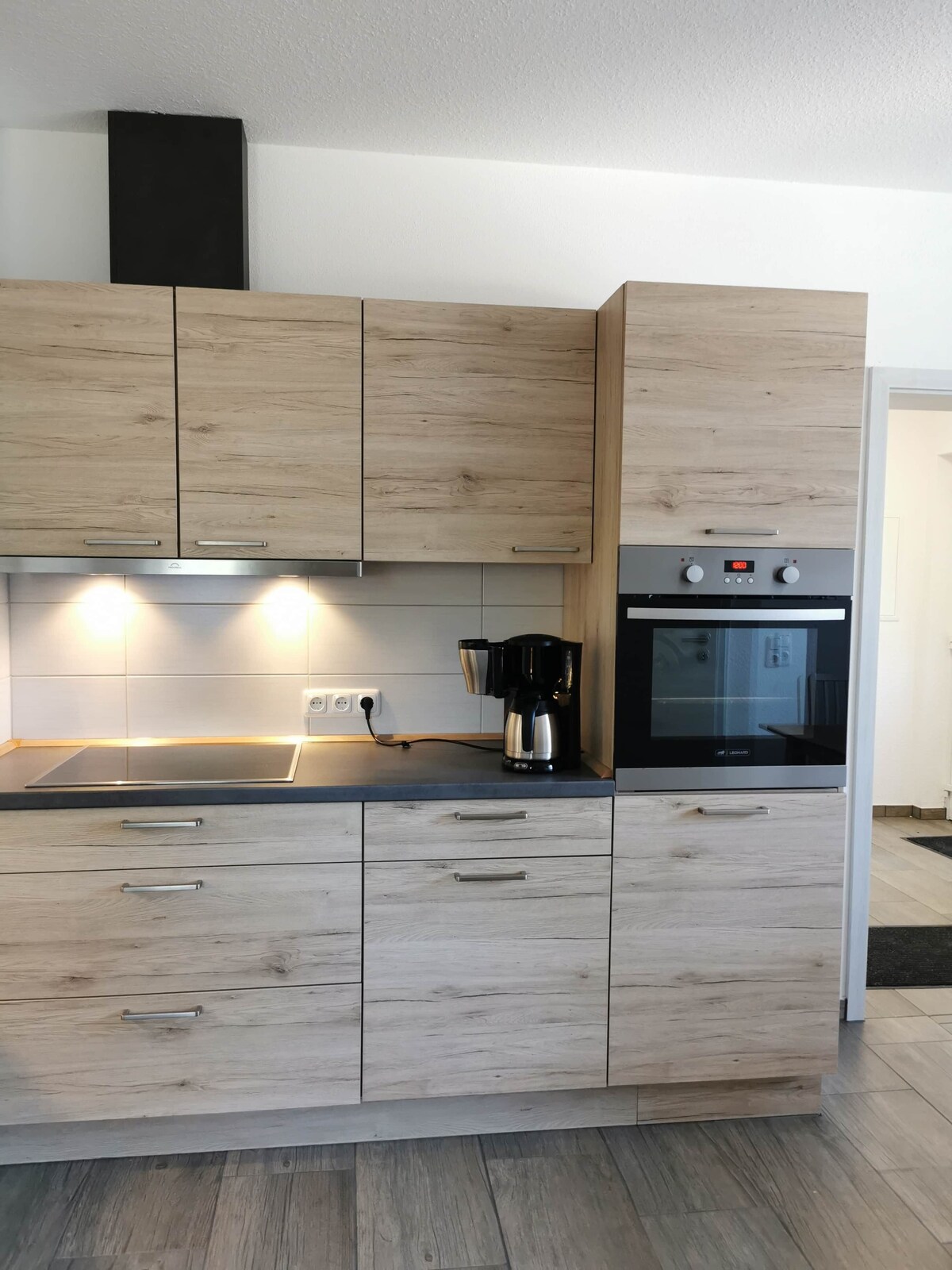 Imagen de perfil del propietario o de la propietaria