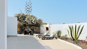Unclassified image, 4 of 30, button - Wellness Apartment with Sauna & Private Pool - Duna Parque Group (Odemira)