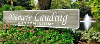 4 bedroom condo. Community pool. Close to pier/village area and beach.