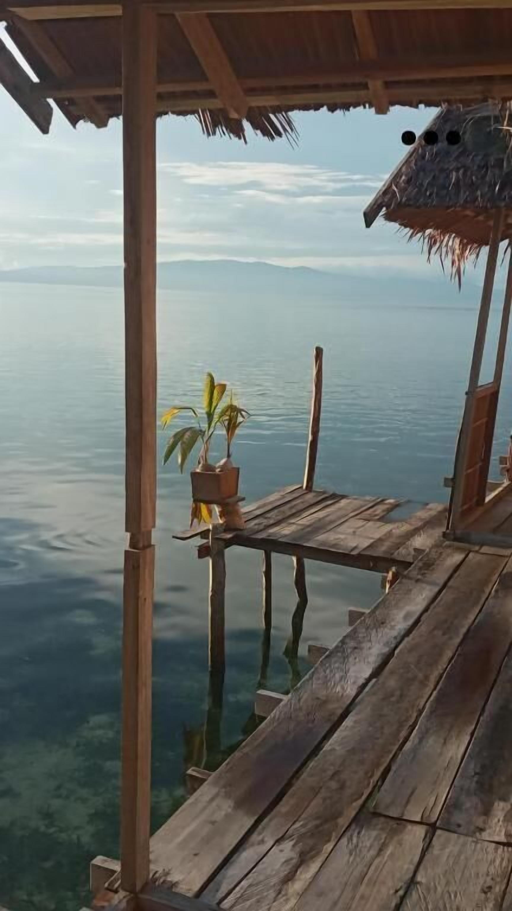 واجهة المنشأة