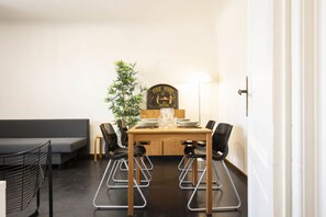 Uklassifisert bilde, 3 av 16, knapp