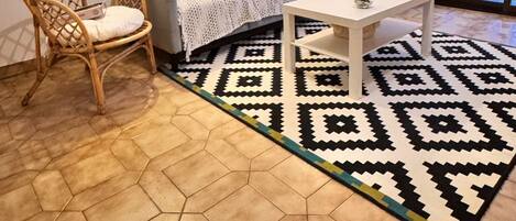 Téléviseur connecté, livres, chaßne audio