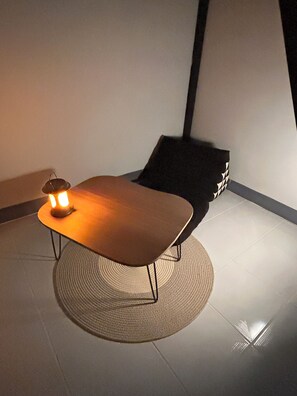 Interior - Munchies B&B – Quiet, Clean & Convenient (Krung Thep Maha Nakhon)