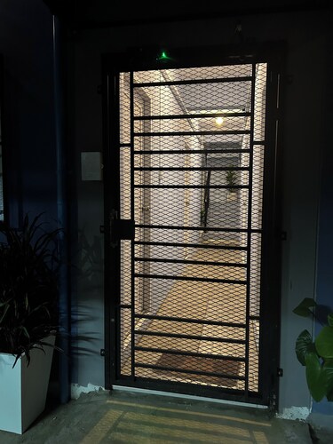 Munchies B&B – Quiet, Clean & Convenient