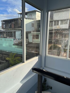 Interior - Munchies B&B – Quiet, Clean & Convenient (Krung Thep Maha Nakhon)