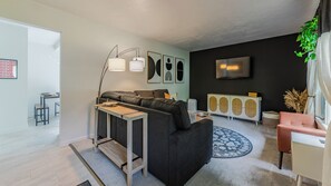 Smart TV, monitores de computador