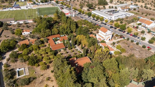 Hopstays - Quinta de Zanão House