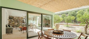 Hopstays - Quinta de Zanão House