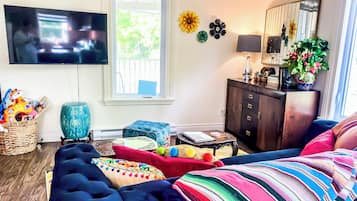 Älytelevisio, kirjoja