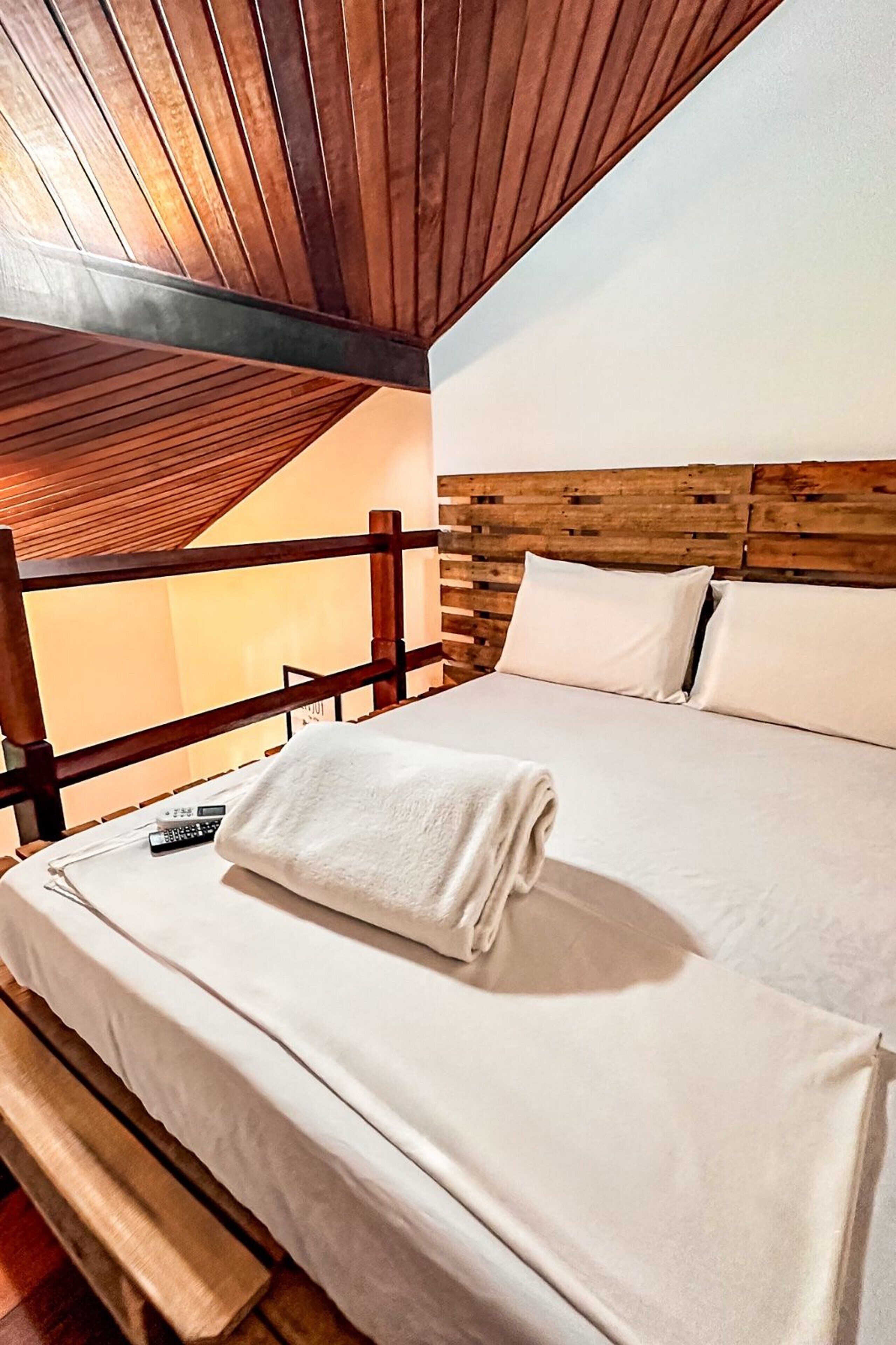 Chalet | Iron/ironing board, free WiFi