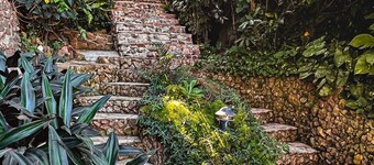 Villa Rustica
