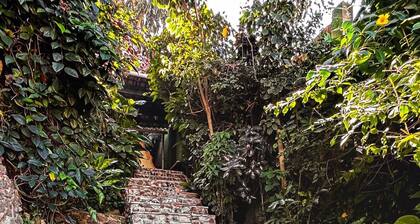 Villa Rustica