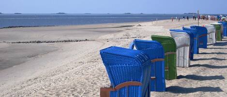 Appartement | Vue depuis lâhĂ©bergement