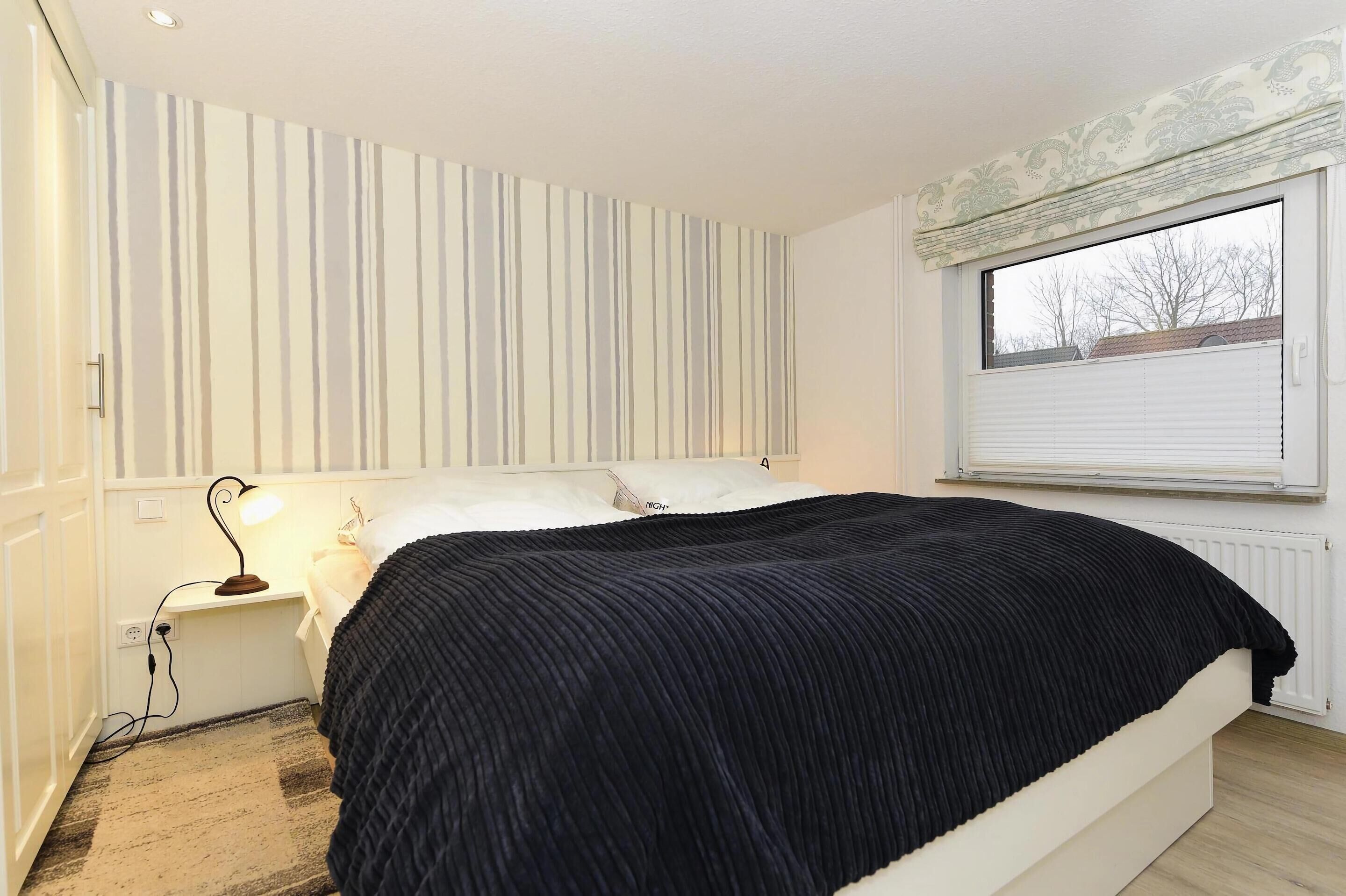 2 habitaciones 