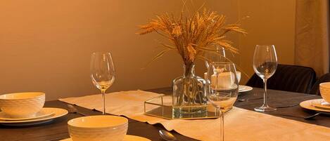 Servei de restauració