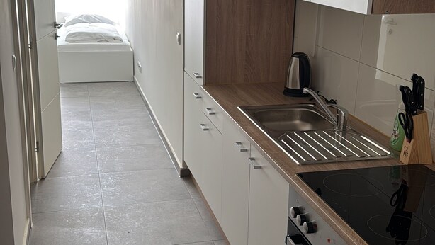 Photo non classée, 1 sur 6, bouton