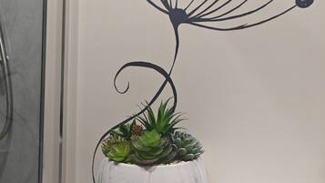 Details aan de binnenkant