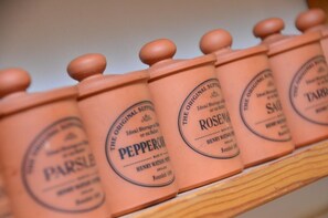 Miscellaneous - 1 Bed in Bideford (oc-ruprop1) (Bideford)