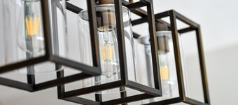 1 Bed in Bideford (oc-ruprop1)