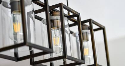 1 Bed in Bideford (oc-ruprop1)