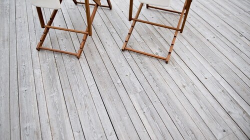 1 Bed in Bideford (oc-ruprop1)