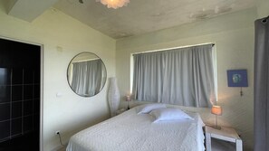 خدمة الإنترنت