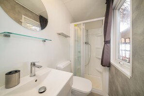 مجففات شعر، ورق حمّام