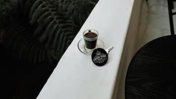 Café