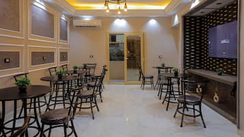 Café