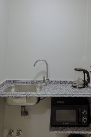 Familie studio | Luxe beddengoed, bedden met traagschuimmatras, gratis wifi, beddengoed