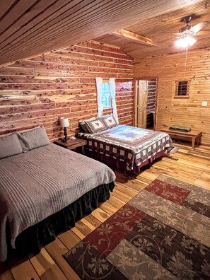 4 Schlafzimmer, Bügeleisen/Bügelbrett, WLAN, Bettwäsche