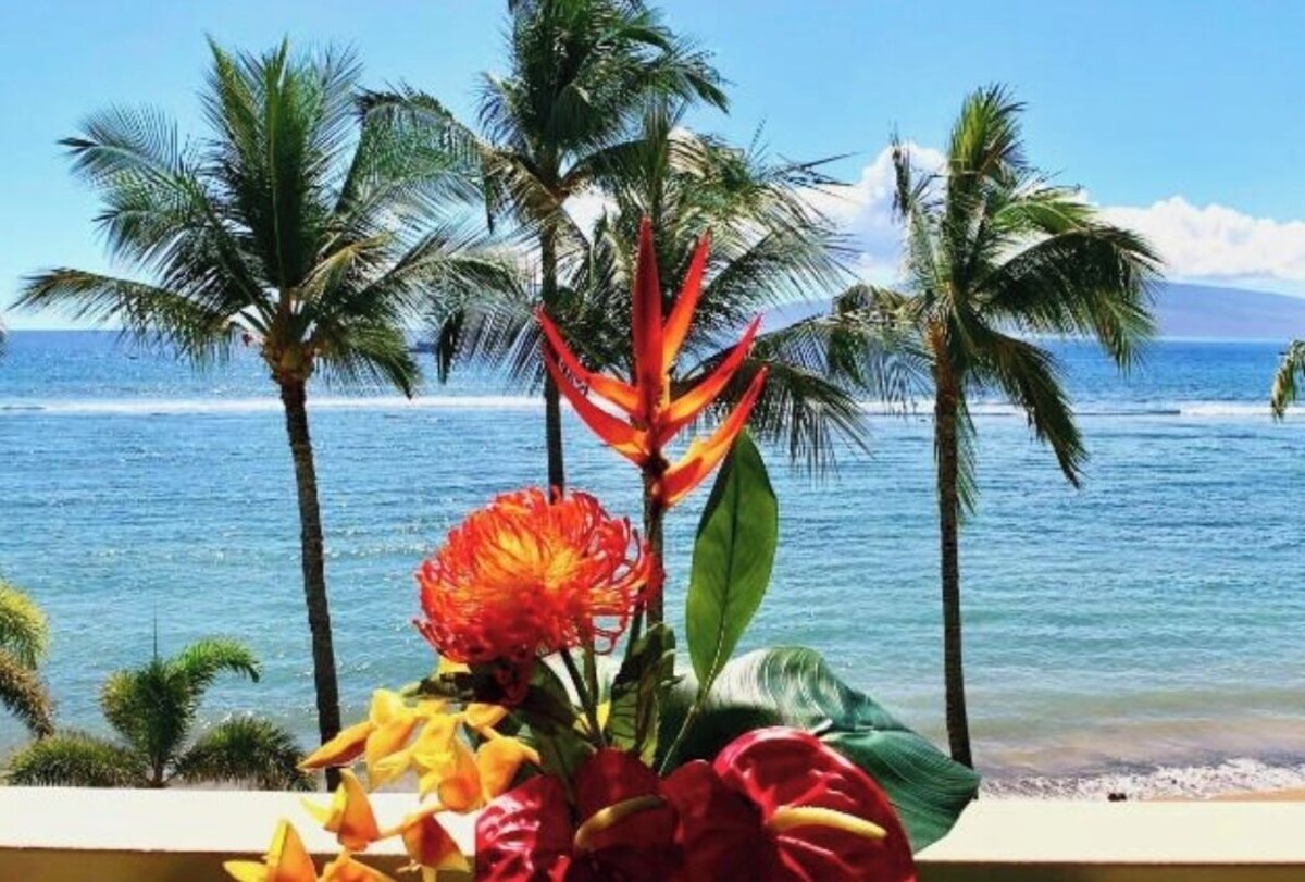 オーナーのプロフィール画像