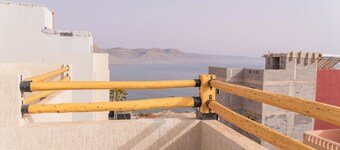 TIFAWINE STAY IMSOAUNE SURF AND YOUGA