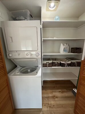 Interiör