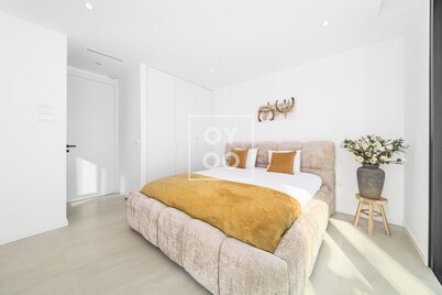 Villa Mar y Monte, Your Luxury Escape by the Sea, By OYOOSTAYS