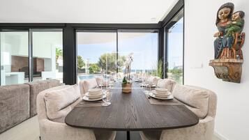 Servei de restauració