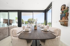 Servei de restauració