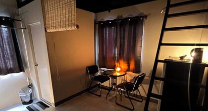 Munchies Bed&Breakfast