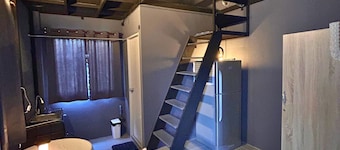 Munchies Bed&Breakfast