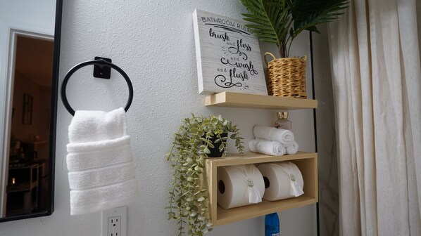 Detalle del interior