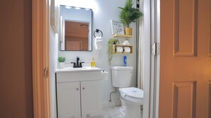 星評価なしの画像、5 / 12、ボタン