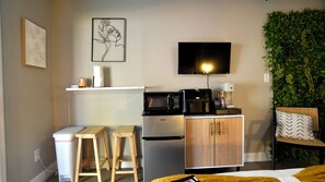 Interior - Clean Luxury Boho in Orlando 25 min from Theme Parks (Orlando)