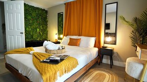 星評価なしの画像、3 / 12、ボタン