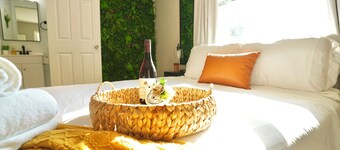 Clean & Quiet Luxury Boho in Orlando 25min from Theme Parks